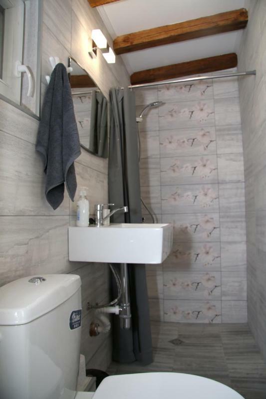 Charming Studio In The City Center Appartement Plovdiv Buitenkant foto