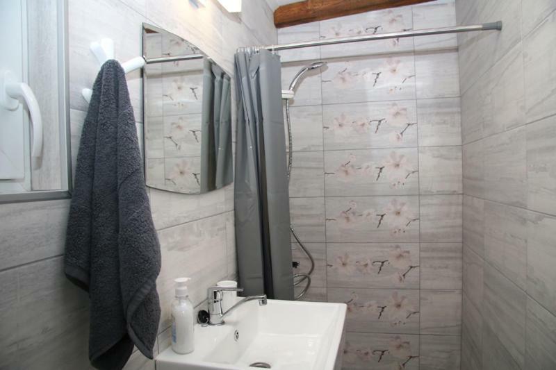Charming Studio In The City Center Appartement Plovdiv Buitenkant foto