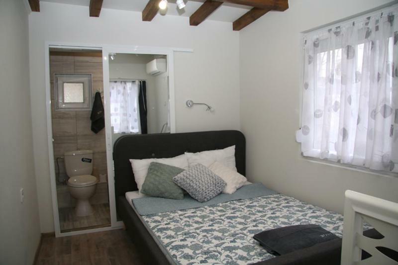 Charming Studio In The City Center Appartement Plovdiv Buitenkant foto